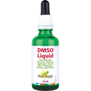 DMSO Liquid, 50mL