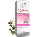 Pink Eye Relief, 10mL