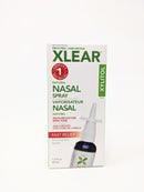 Nasal Spray, 45mL