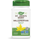 St. John's Wort, 100 Capsules