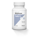 Magnesium Chelazome, 90 Capsules