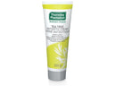 Tea Tree Antiseptic Cream, 100g