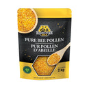 Bee Pollen Granules, 500g