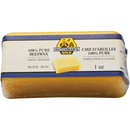 Beeswax, 1oz