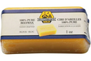 Beeswax, 1oz