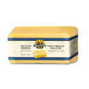 Beeswax, 454g