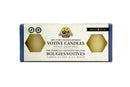 Votive Candles, 3 pack