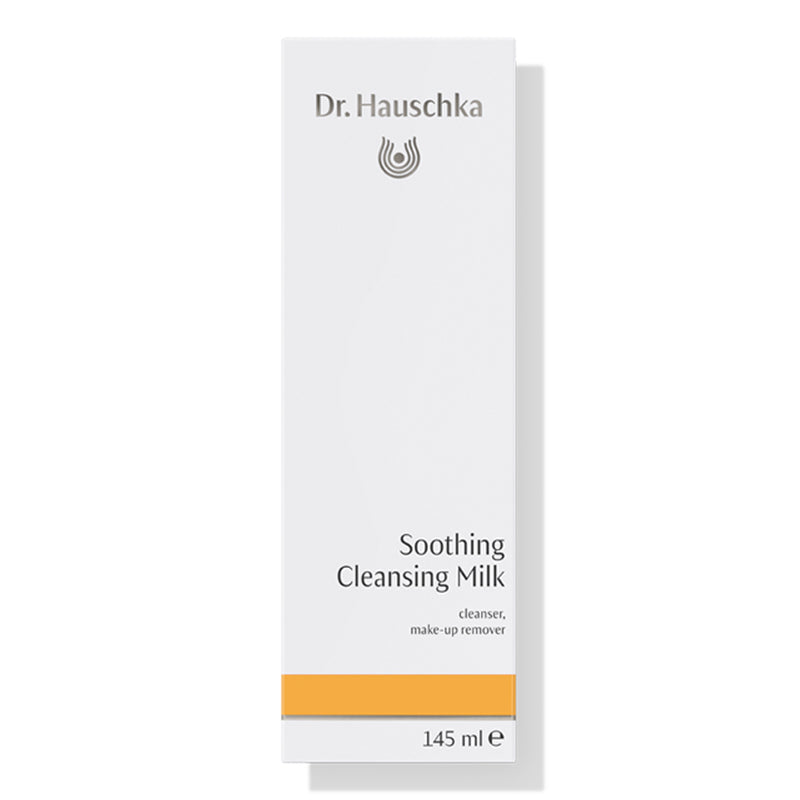 Soothing Cleansing Milk, 145mL