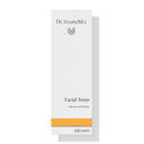 Facial Toner, 100mL