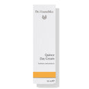 Quince Day Cream, 30mL