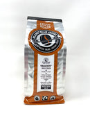 Ethiopian Yirgacheffe, Whole Bean 340g