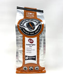 Freedom Fighter Blend, Whole Bean 340g