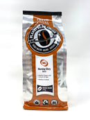 Morning Glory Blend, Whole Bean 340g