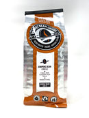 Jumping Bean Espresso, Whole Bean 340g