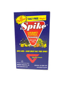 Spike Salt-Free Seasoning, 198g