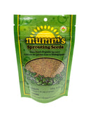 Alfalfa, 125g