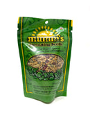 Ancient Eastern Blend, 125g