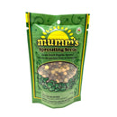 Crunchy Bean Mix, 125g