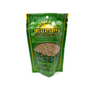 Red Clover, 125g