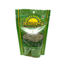 Mung Beans, 125g