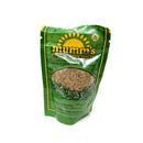 Sandwich Booster, 125g