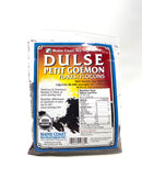 Organic Dulse Flakes, 113g