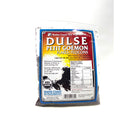 Organic Dulse Flakes, 113g