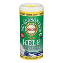 Organic Kelp Granules, 43g