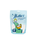 Laundry Soda, 50 Loads