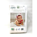 Size 2 Diapers, 33 pieces