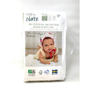 Size 2 Diapers, 33 pieces