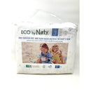 Size 3 Diapers, 30 pieces