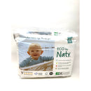 Size 4 Pull-On Diapers, 22 pieces