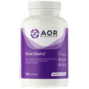Bone Basics, 120 Capsules