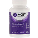 Strontium Support II, 120 Capsules