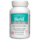 BioSil, 90 Capsules