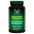 Prostate, 90 Capsules