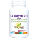 COQ10 300mg, 30 Capsules