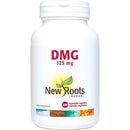 DMG, 100 Capsules