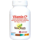 Vitamin C8, 90 Capsules