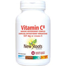 Vitamin C8, 90 Capsules