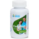 EasyMulti, 60 Softgels