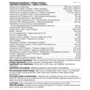 EasyMulti, 60 Softgels