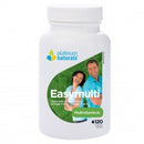EasyMulti, 120 Softgels