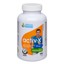 Activ-X for Men, 60 Softgels