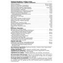 Activ-X for Men, 60 Softgels