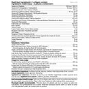 Super Easymulti 45+ for Women, 60 Capsules