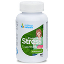 EasyMulti Stress for Women, 60 Softgels