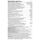 EasyMulti Stress for Women, 60 Softgels