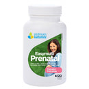 Prenatal Easymulti, 120 Capsules